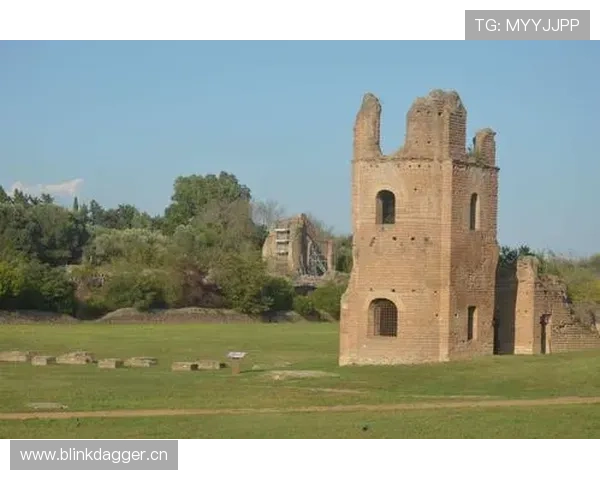 登陆欧洲前的起点：恩德里克的荣誉积累