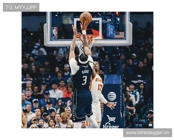 戴维斯挡拆制造错位，内线得分效率显著提升