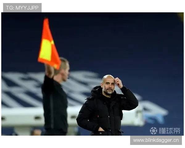 巴郎·戴维斯持球突破创造机会能力提升，拉开球队进攻空间