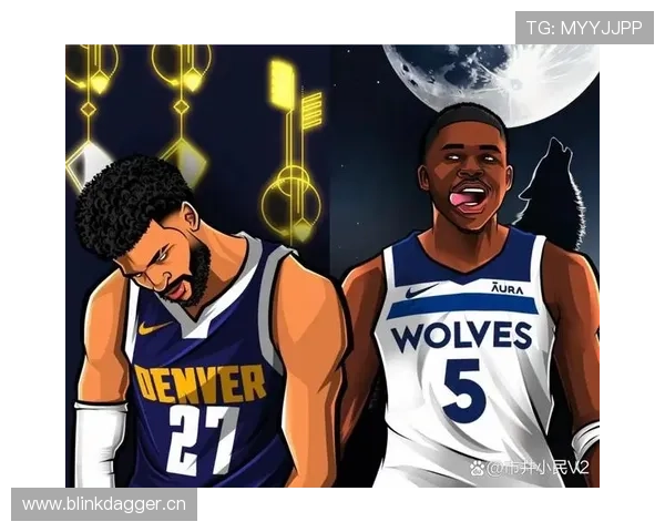 格兰特·威廉姆斯通过挡拆防守提升球队防守效率明显优于对位者