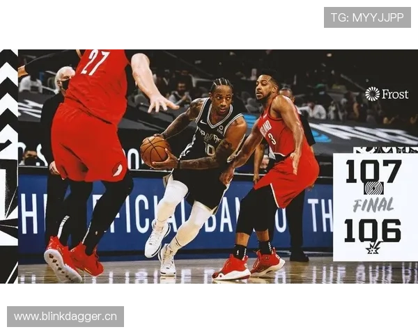 穆雷突破制造高效得分拉开与麦科勒姆的关键差距