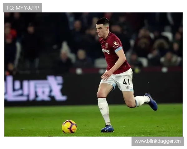 赖斯能否成为世界第一后腰