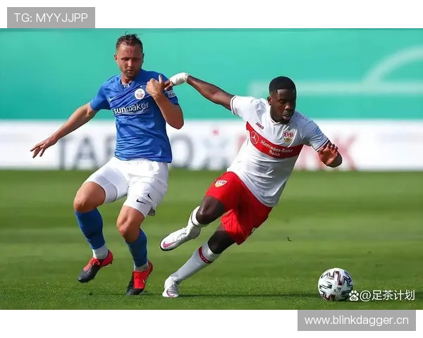 莱比锡能否问鼎德甲冠军：赛季走势变化对争冠形势产生影响