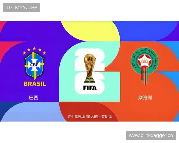 世界杯C组海地摩洛哥大战决定出线格局 世界杯C组海地摩洛哥大战决定出线格局