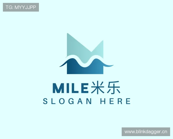 介绍MILE米乐