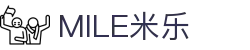 MILE米乐(集团) - MILE SPORTS